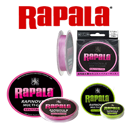 Rapala